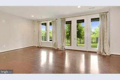23094 Sullivans Cove Square, Brambleton, VA 20148 - Photo 36