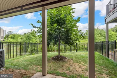 23094 Sullivans Cove Square, Brambleton, VA 20148 - Photo 50