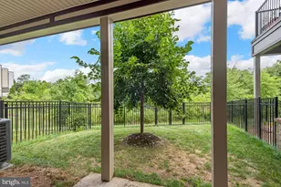 23094 Sullivans Cove Sq, Brambleton, VA 20148 - Photo 50
