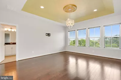 23094 Sullivans Cove Square, Brambleton, VA 20148 - Photo 22