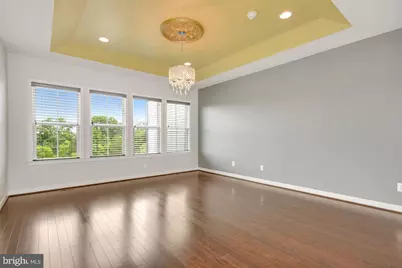 23094 Sullivans Cove Square, Brambleton, VA 20148 - Photo 24