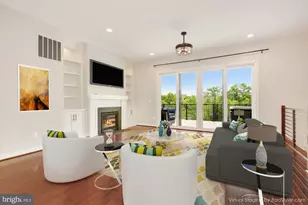 23094 Sullivans Cove Sq, Brambleton, VA 20148 - Photo 6