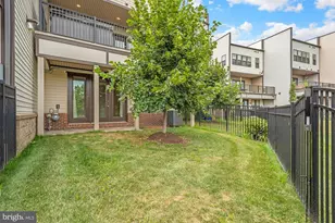 23094 Sullivans Cove Sq, Brambleton, VA 20148 - Photo 52