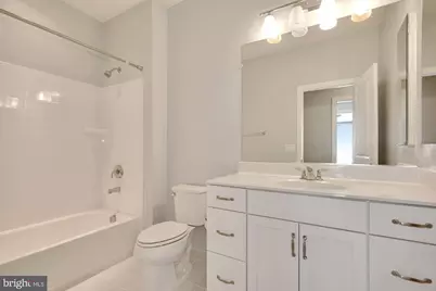 23094 Sullivans Cove Square, Brambleton, VA 20148 - Photo 34