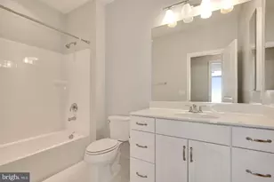 23094 Sullivans Cove Sq, Brambleton, VA 20148 - Photo 34