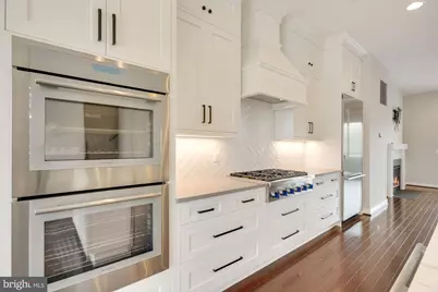 23094 Sullivans Cove Square, Brambleton, VA 20148 - Photo 12