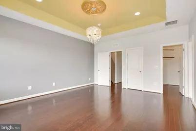 23094 Sullivans Cove Square, Brambleton, VA 20148 - Photo 26