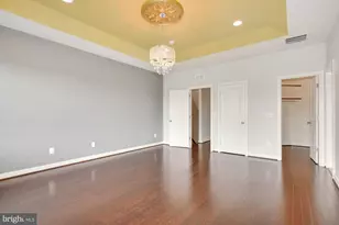 23094 Sullivans Cove Sq, Brambleton, VA 20148 - Photo 26