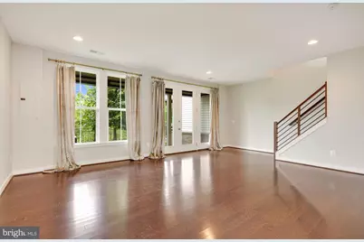 23094 Sullivans Cove Square, Brambleton, VA 20148 - Photo 38