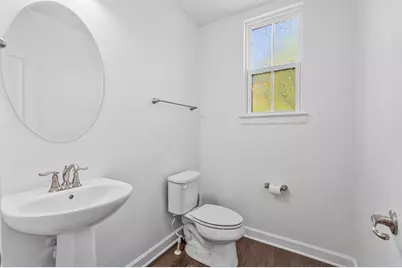 43509 Apple Orchard Square, Ashburn, VA 20148 - Photo 18