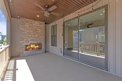 43509 Apple Orchard Square, Ashburn, VA 20148 - Photo 20