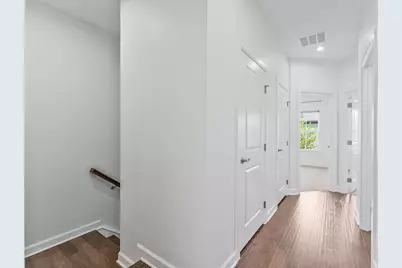 43509 Apple Orchard Square, Ashburn, VA 20148 - Photo 30