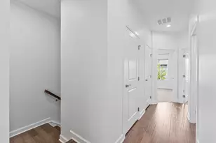 43509 Apple Orch Sq, Ashburn, VA 20148 - Photo 30