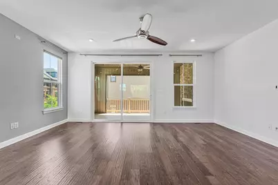 43509 Apple Orchard Square, Ashburn, VA 20148 - Photo 12