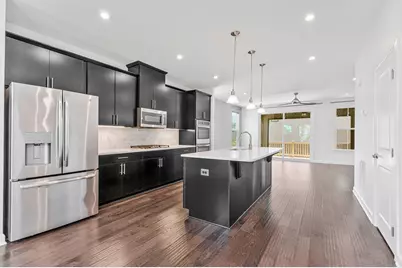43509 Apple Orchard Square, Ashburn, VA 20148 - Photo 16
