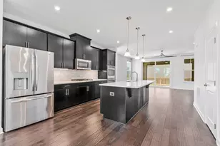 43509 Apple Orch Sq, Ashburn, VA 20148 - Photo 16
