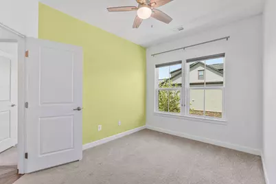 43509 Apple Orchard Square, Ashburn, VA 20148 - Photo 34