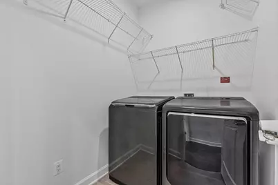 43509 Apple Orchard Square, Ashburn, VA 20148 - Photo 22