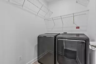 43509 Apple Orch Sq, Ashburn, VA 20148 - Photo 22