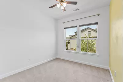 43509 Apple Orchard Square, Ashburn, VA 20148 - Photo 32