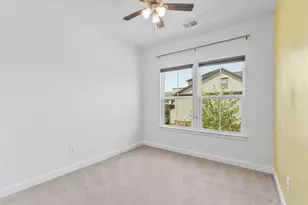 43509 Apple Orch Sq, Ashburn, VA 20148 - Photo 32