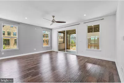 43509 Apple Orchard Square, Ashburn, VA 20148 - Photo 8