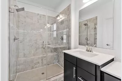 43509 Apple Orchard Square, Ashburn, VA 20148 - Photo 28