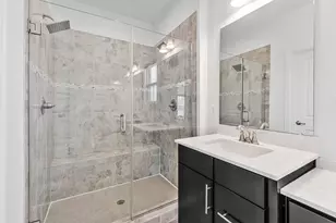 43509 Apple Orch Sq, Ashburn, VA 20148 - Photo 28