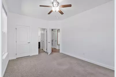 43509 Apple Orchard Square, Ashburn, VA 20148 - Photo 6