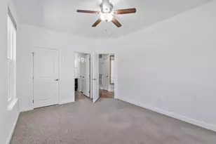 43509 Apple Orch Sq, Ashburn, VA 20148 - Photo 6