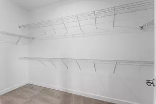 43509 Apple Orch Sq, Ashburn, VA 20148 - Photo 26