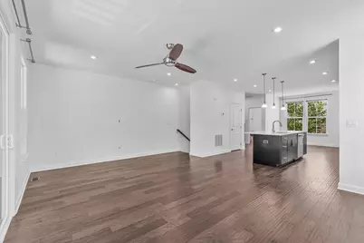 43509 Apple Orchard Square, Ashburn, VA 20148 - Photo 10