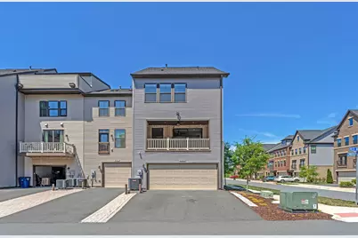 43509 Apple Orchard Square, Ashburn, VA 20148 - Photo 36