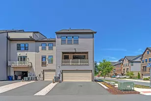 43509 Apple Orch Sq, Ashburn, VA 20148 - Photo 36