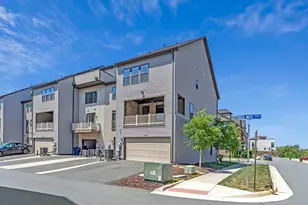 43509 Apple Orch Sq, Ashburn, VA 20148 - Photo 38