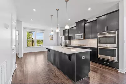 43509 Apple Orchard Square, Ashburn, VA 20148 - Photo 14
