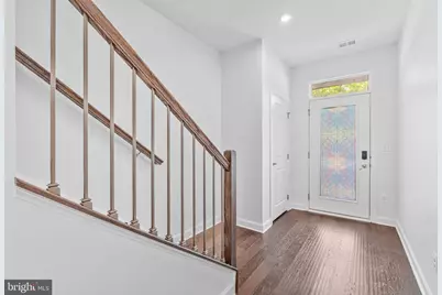43509 Apple Orchard Square, Ashburn, VA 20148 - Photo 4