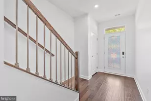 43509 Apple Orch Sq, Ashburn, VA 20148 - Photo 4