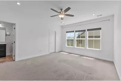 43509 Apple Orchard Square, Ashburn, VA 20148 - Photo 24