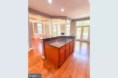 18234 Cypress Point Terrace, Leesburg, VA 20176 - Photo 12