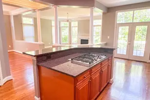 18234 Cypress Point Terrace, Leesburg, VA 20176 - Photo 12