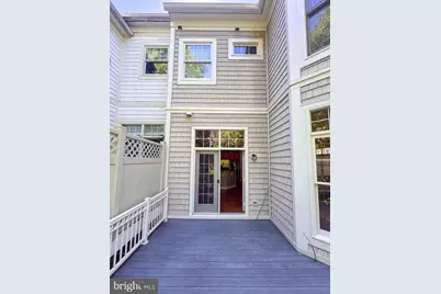 18234 Cypress Point Terrace, Leesburg, VA 20176 - Photo 16