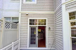 18234 Cypress Point Terrace, Leesburg, VA 20176 - Photo 16