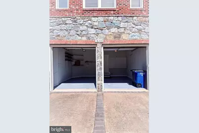 18234 Cypress Point Terrace, Leesburg, VA 20176 - Photo 64