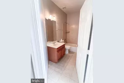 18234 Cypress Point Terrace, Leesburg, VA 20176 - Photo 56