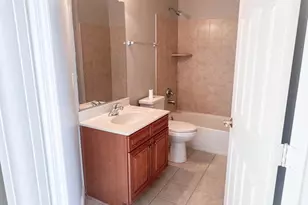 18234 Cypress Point Terrace, Leesburg, VA 20176 - Photo 56