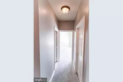 18234 Cypress Point Terrace, Leesburg, VA 20176 - Photo 54