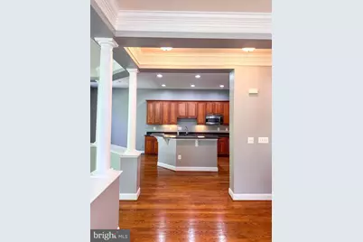 18234 Cypress Point Terrace, Leesburg, VA 20176 - Photo 10