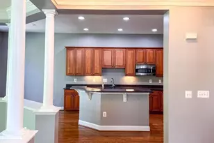 18234 Cypress Point Terrace, Leesburg, VA 20176 - Photo 10