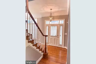 18234 Cypress Point Terrace, Leesburg, VA 20176 - Photo 36